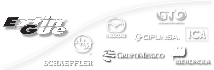 clientes